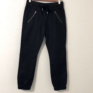 Cotton On ankle pants